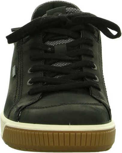 Immagine prodotto Ecco Sneaker (40)