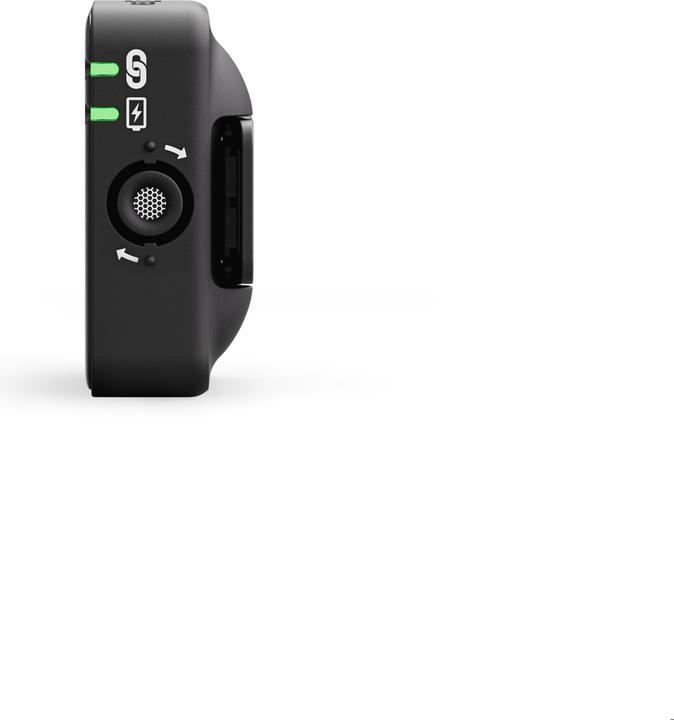 Immagine prodotto RØDE ME wireless doppio