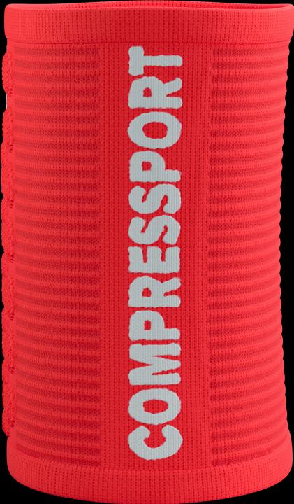 Image du produit Compressport Sweatbands 3D.Dots