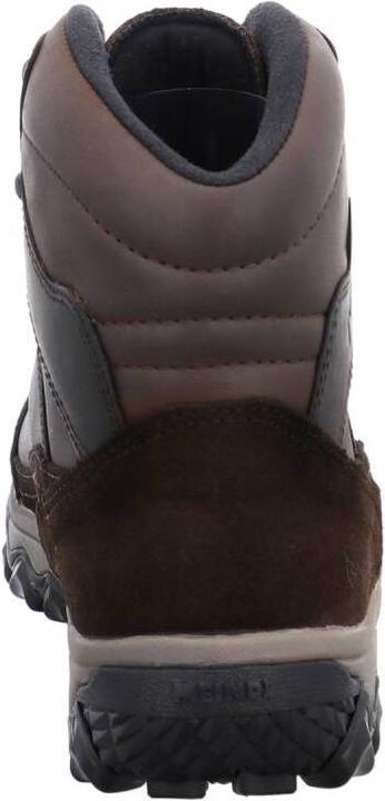 Produktbild Meindl Rauris GTX (42)