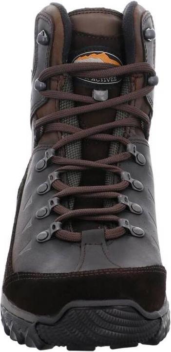 Produktbild Meindl Rauris GTX (42)
