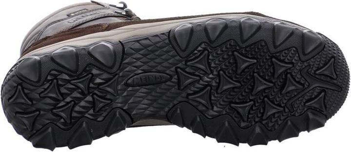 Produktbild Meindl Rauris GTX (42)