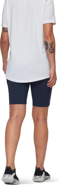 Produktbild Mammut Runbold IV Shorts Women (40)
