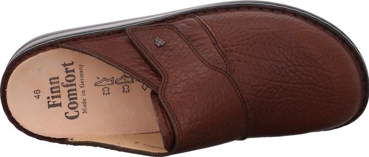 Actual product image Finn Comfort Mules (41)