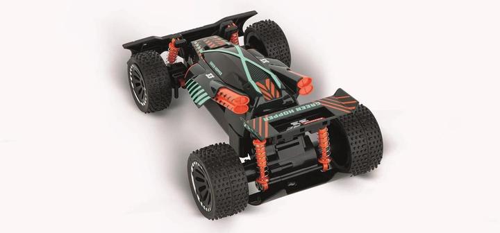 Produktbild Carrera RC 1:20 Green Hopper