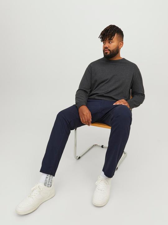 Produktbild Jack & Jones Marco Dave (W52/L32)