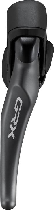 Actual product image Shimano Brake/shift lever GRX ST-RX820