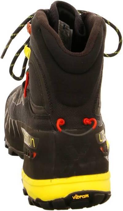 Actual product image La Sportiva Txs Gtx (45.5)