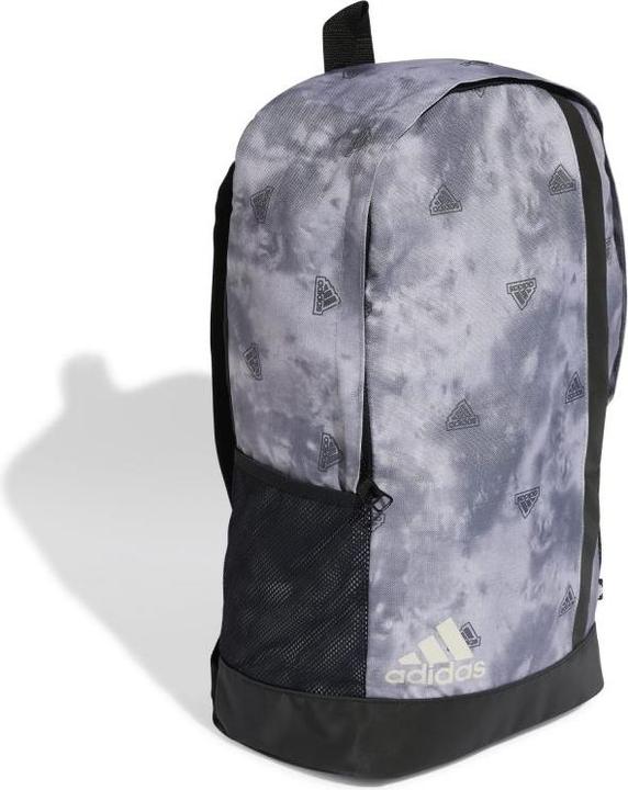 Image du produit adidas Linear BP GFX U Rucksack