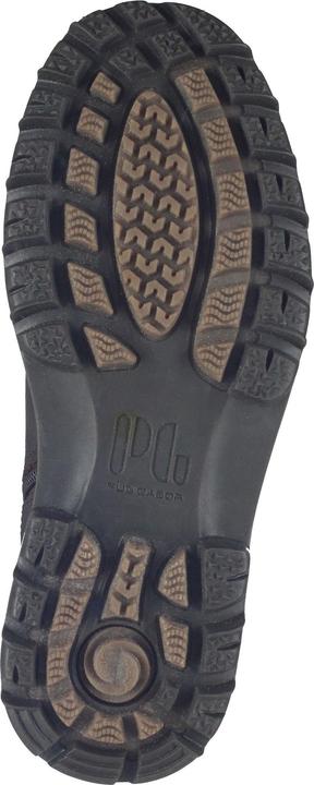 Produktbild Gabor Stiefelette (41)