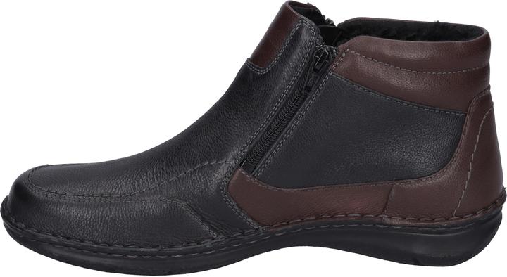 Produktbild Josef Seibel 43696-MA703 (41)