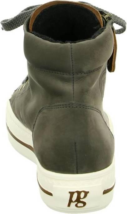 Image du produit Paul Green Sneaker (40.5)