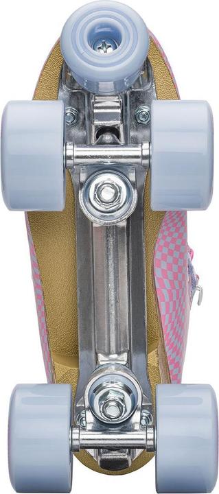 Actual product image Impala Roller skates (37)