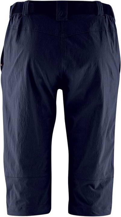 Image du produit Maier Sports Kluane Capri sky (M, 38 E)