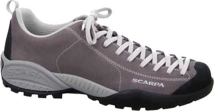 Immagine prodotto Scarpa Mojito Damen Multifunktionsschuh (39)
