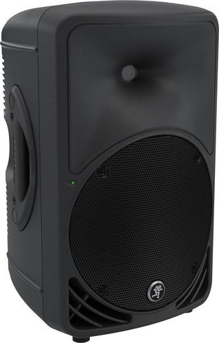 Produktbild Mackie SRM350v3 (Aktiv, 1x 500 W)