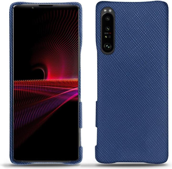 Image du produit Noreve Housse cuir (Sony Xperia 1 III)