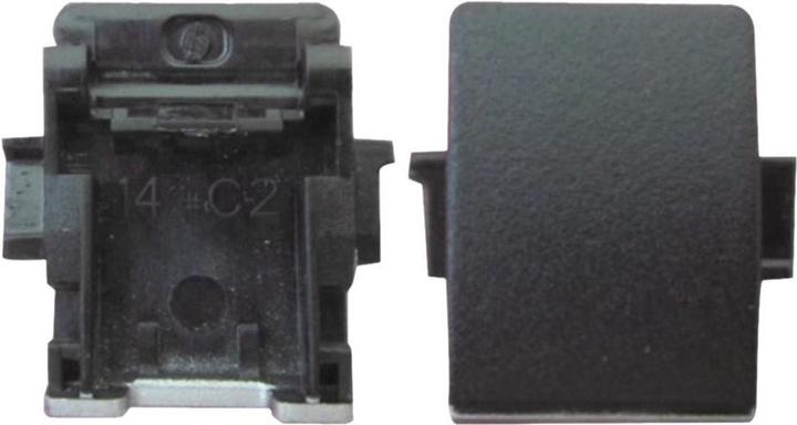 Produktbild HP Anschlussabdeckung