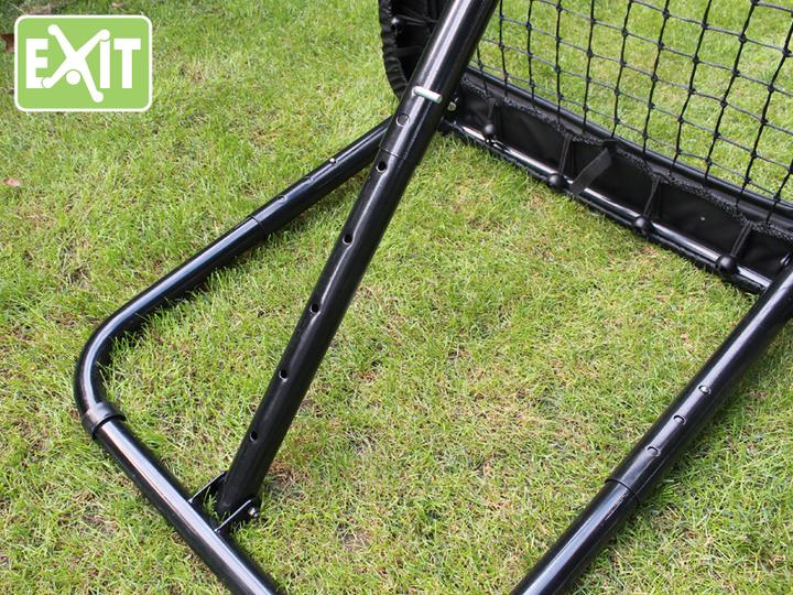 Produktbild Exit Kickback Rebounder