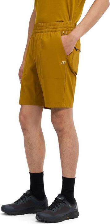 Produktbild Berghaus M Explorer Short (kurze Hose) (L)