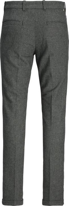 Produktbild Jack & Jones Jpstmarco Jjhenry Chino Sn (W31/L32)
