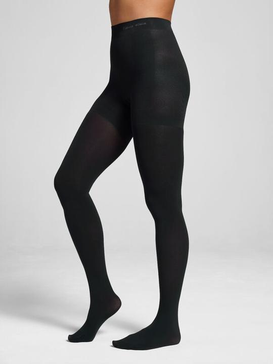 Image du produit Calvin Klein Strumpfhose 80 DEN (80 DEN, S)