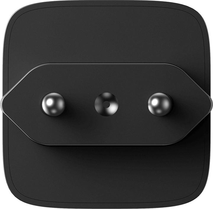 Immagine prodotto Anker 323 Caricabatterie a doppia porta da 33W, spina UE (33 W)