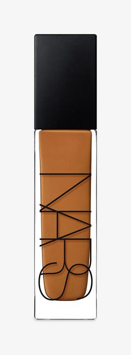 Immagine prodotto NARS Cosmetics Fondotinta Natural Radiant Longwear (Marchesi)