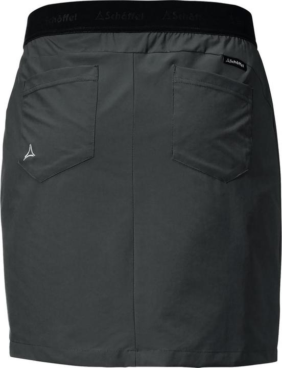 Produktbild Schöffel Women's Skort Monte D'Oro (48)