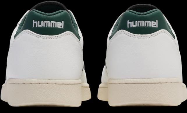 Actual product image hummel Liga Gk (37)