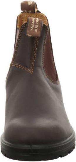 Immagine prodotto Blundstone 550 (40)