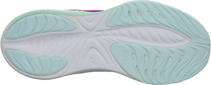 Produktbild ASICS Performance GEL-CUMULUS 26 GS Kids (39)