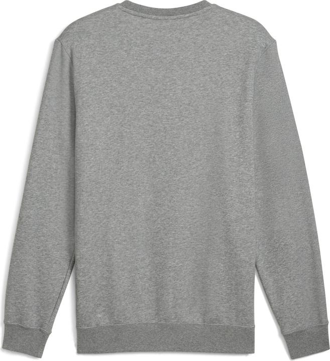 Actual product image Puma Ess (L)