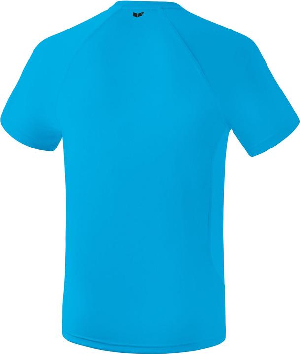 Immagine prodotto Erima Performance T-Shirt (140)