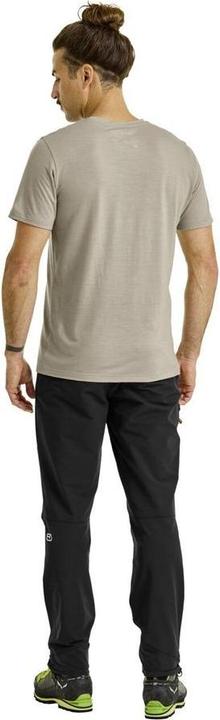Produktbild Ortovox 150 Cool MTN Mission TS (XL)