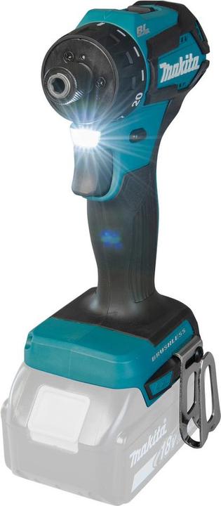 Produktbild Makita DDF083Z (Akkubetrieb)