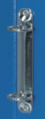 Immagine prodotto Biella Viria (A4, 31 mm, 1 Pezzo/i)