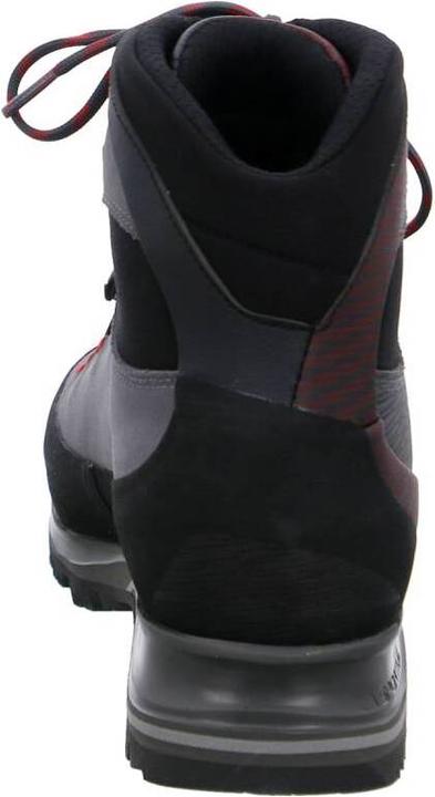 Produktbild La Sportiva Trango Trk Leather GTX (43, 43.5)