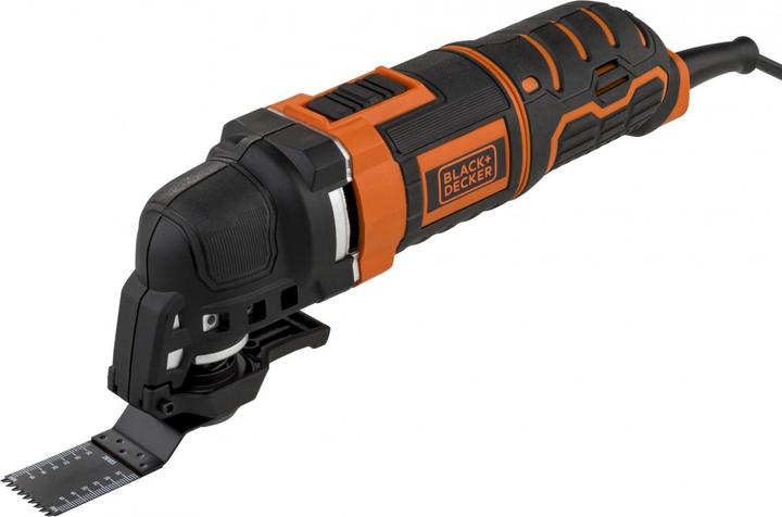 Immagine prodotto Black & Decker Mt300ka