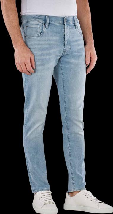 Produktbild G-Star 10021014 (W30/L32)