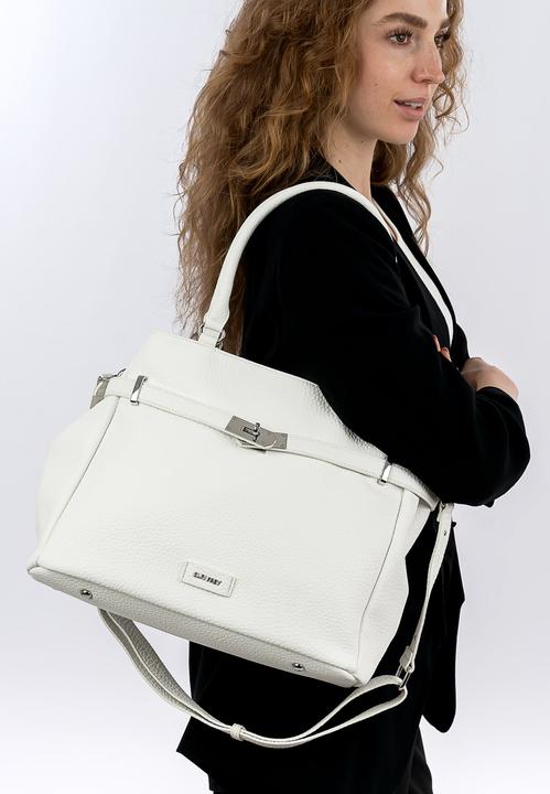 Produktbild Suri Frey Shopper SFY Leony (18.65 l)