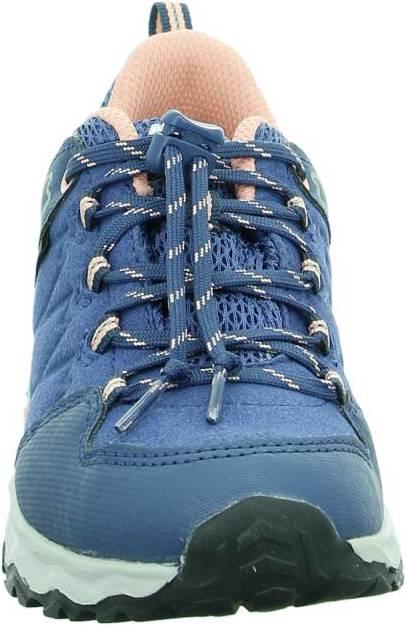 Produktbild Meindl Ontario GTX (30)