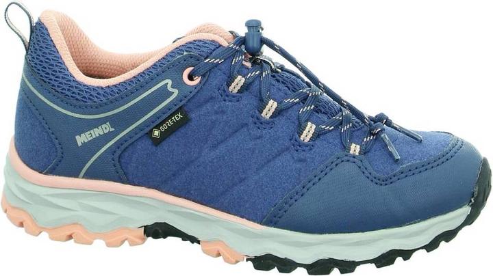 Produktbild Meindl Ontario GTX (30)