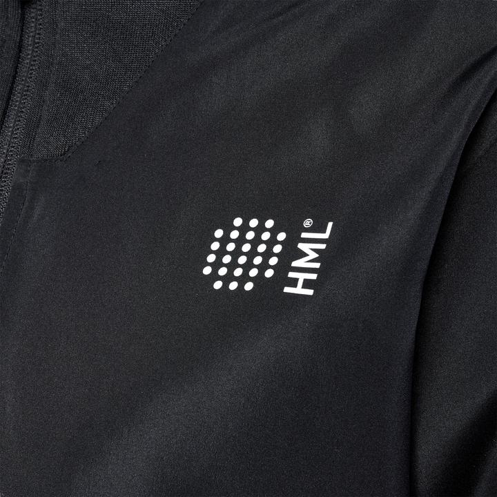Image du produit hummel Hmlcourt Woven Jacket Woman (S)