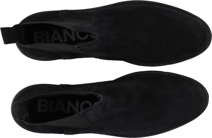 Produktbild Bianco Chelsea Boots (38)