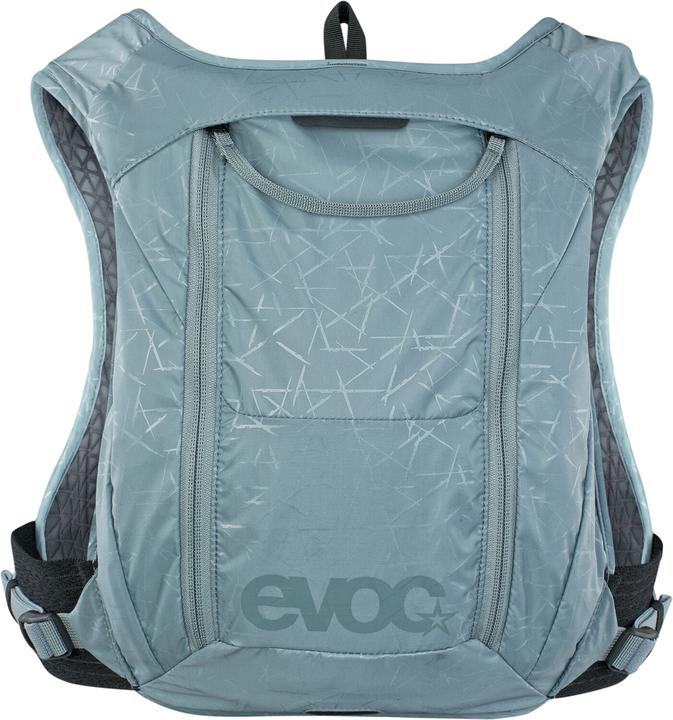 Immagine prodotto Evoc Idro Pro (3 l)