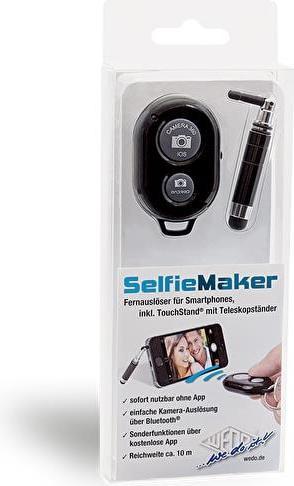 Produktbild Wedo Selfie Maker