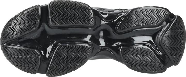 Produktbild Steve Madden sneakers master-r-e (38)