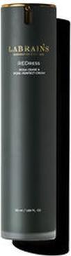 Image du produit Labrains Redress Pink Cease And Pore Perfect Cream - 50 Ml (50 ml)