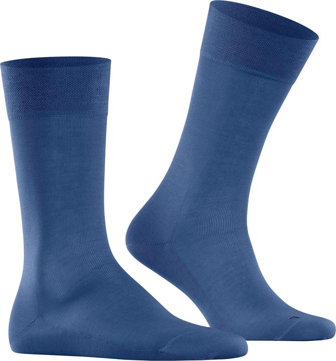 Produktbild Falke Malaga Sensitive (Einzelpack, 39 - 42)